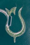 大海
