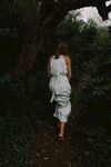 美女