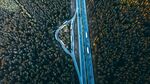 公路
