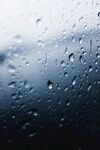 大雨