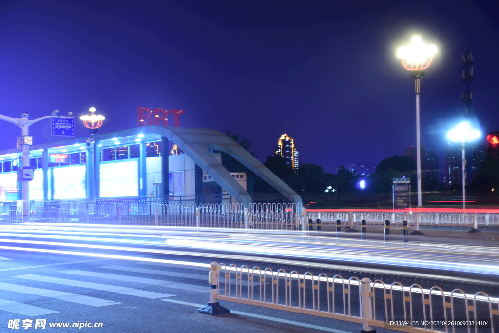 时光隧道