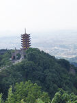 摄影风景 