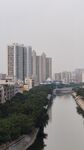 运河