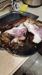 腊肉