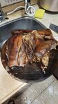 腊肉