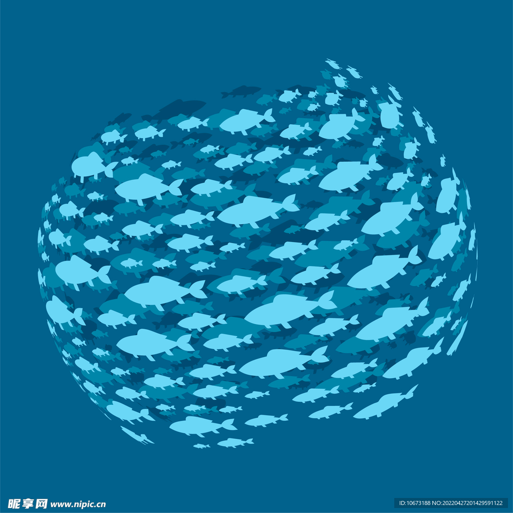 海底世界