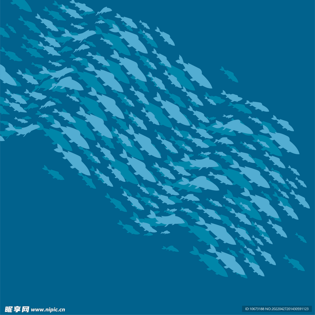 海底世界