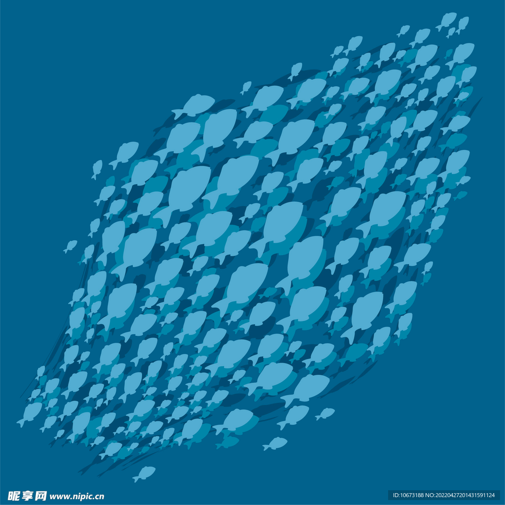 海底世界