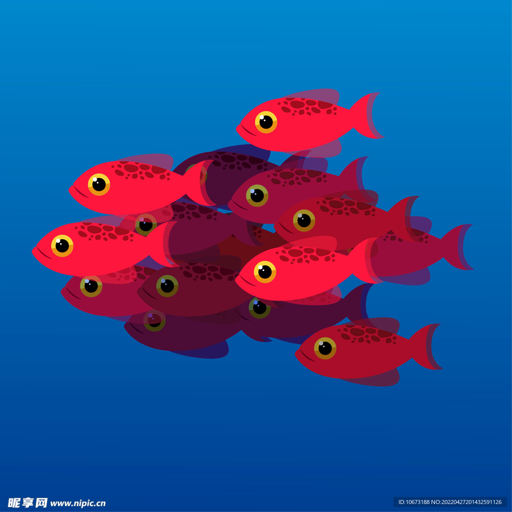 海底世界