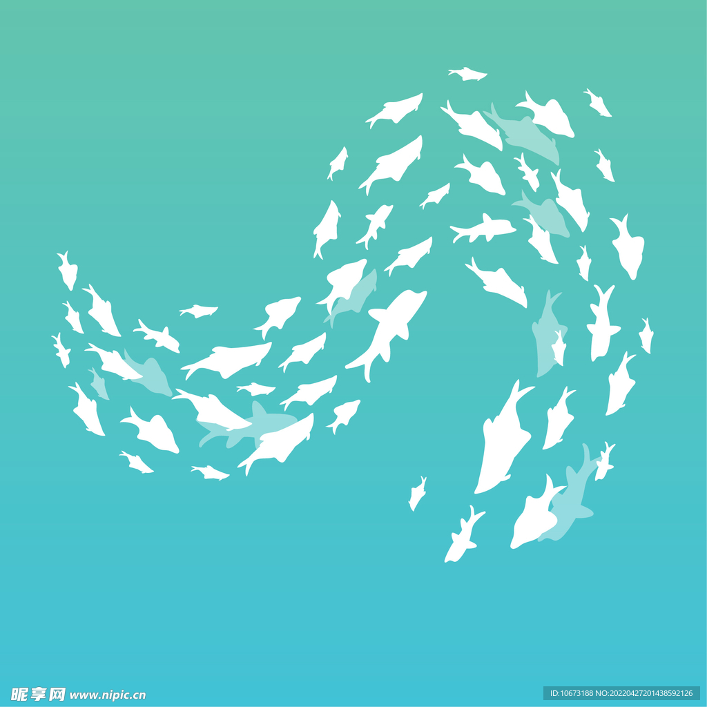 海底世界