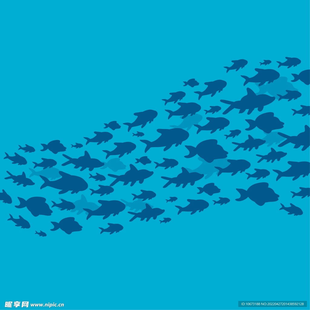 海底世界