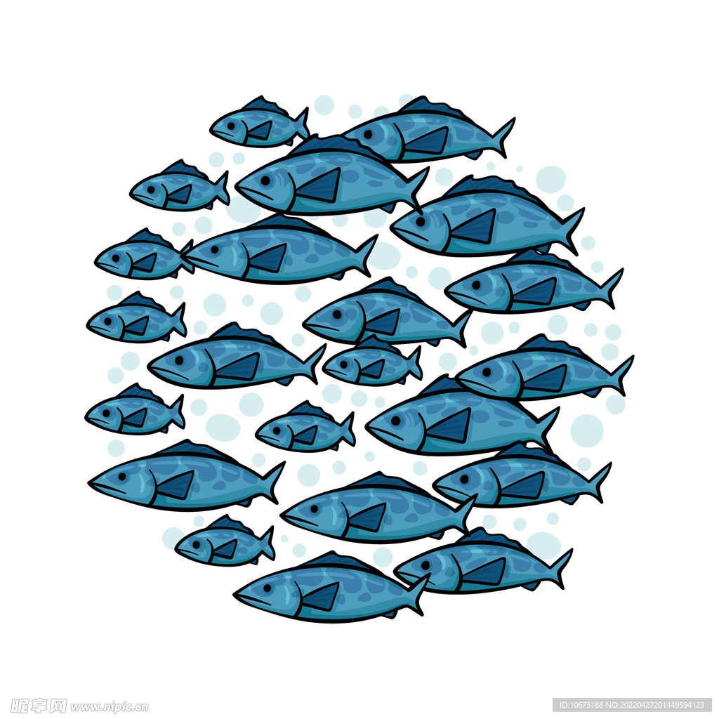 海底世界