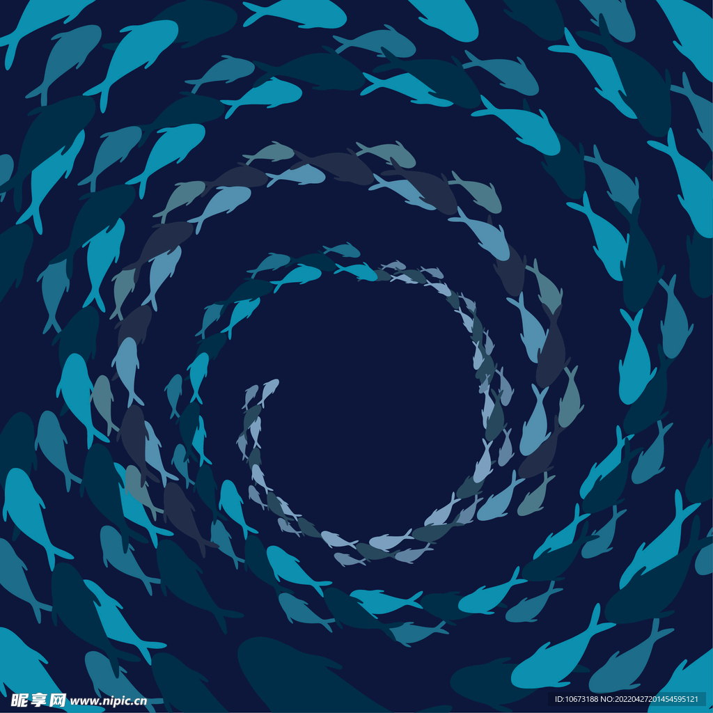 海底世界
