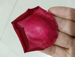 玫瑰花瓣