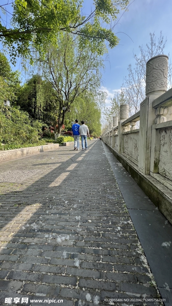 湘江中路