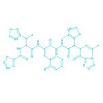 分子式