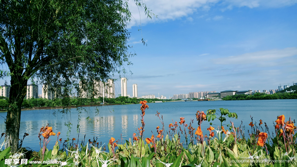 风景图片