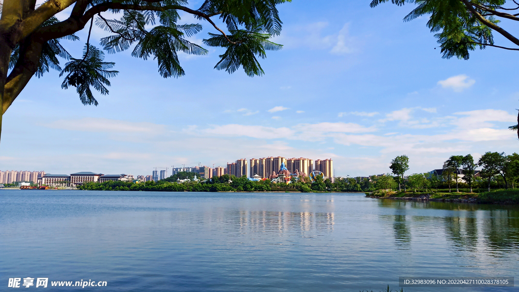 风景图片