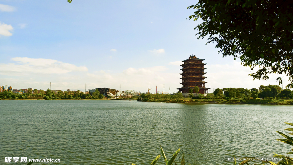 风景图片
