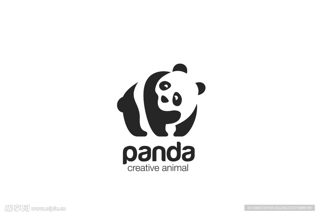 标志设计