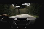 车