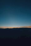 山