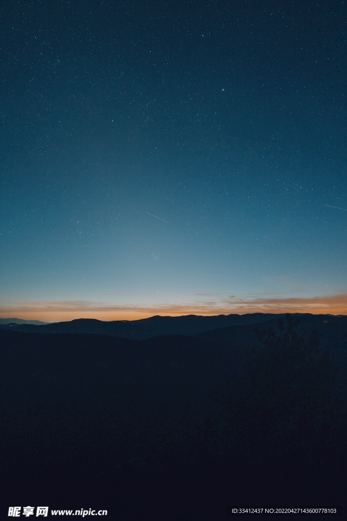 山