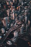 城市交通