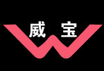 威宝行业logo酒业标志
