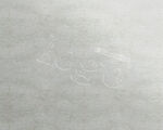 LOGO应用样机