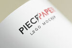 LOGO展示样机