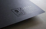 LOGO展示样机