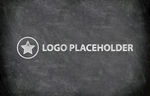 LOGO展示样机