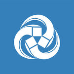 科技logo