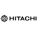 科技logo