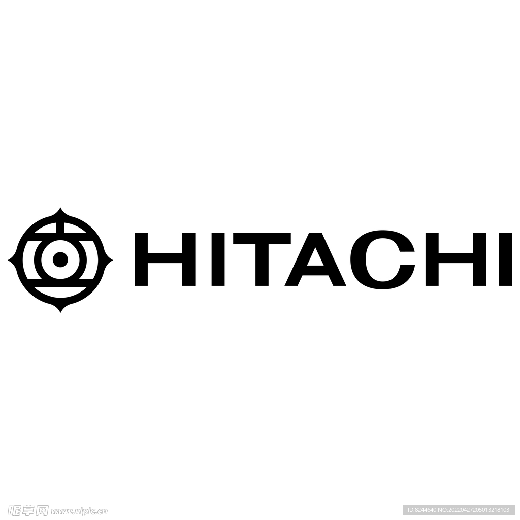 科技logo
