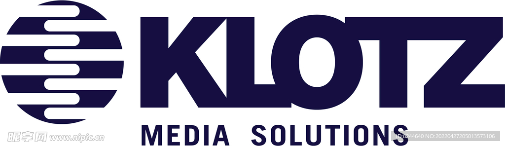 科技logo