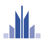 建筑logo