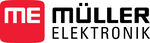 食品logo
