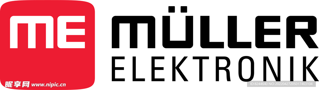 食品logo