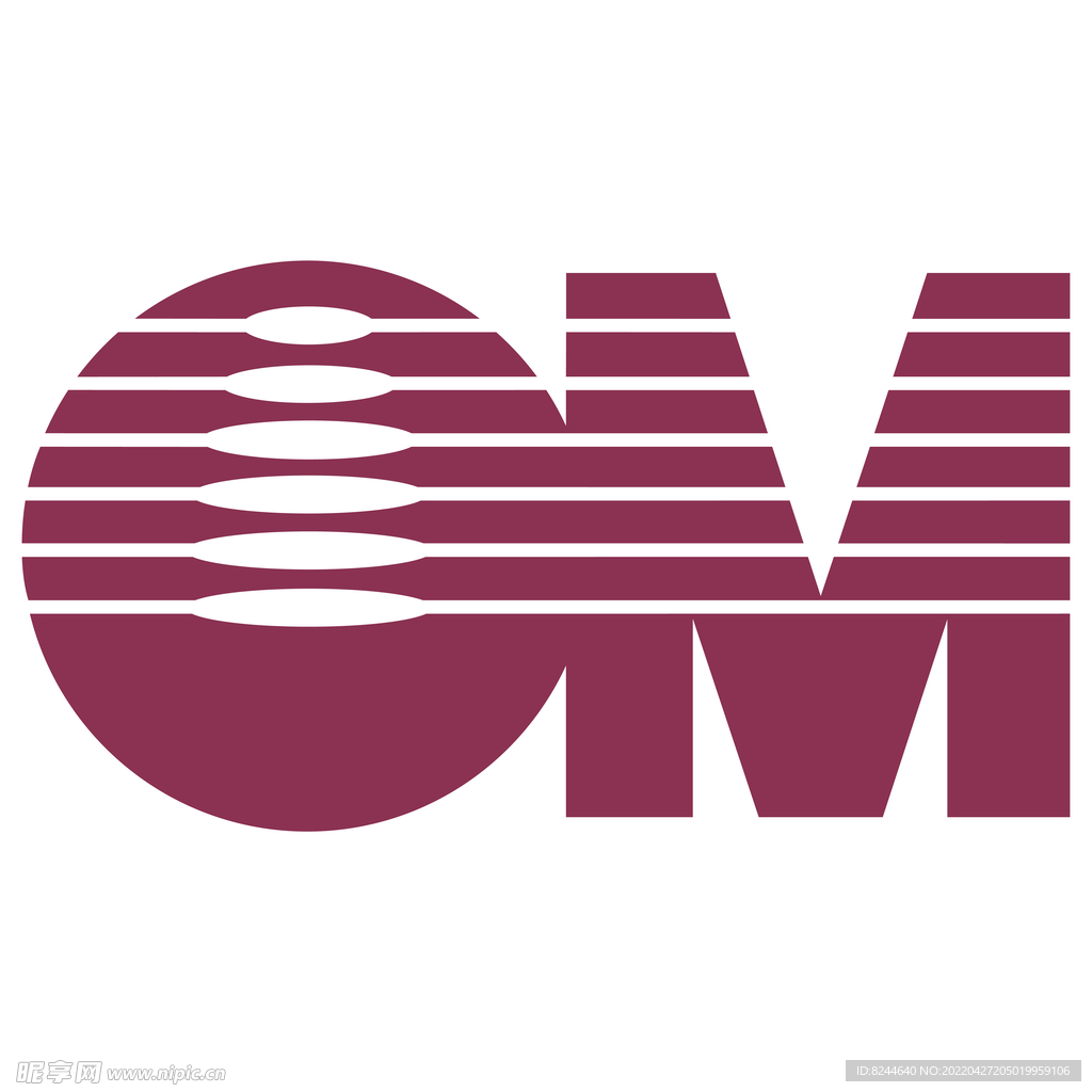 科技logo