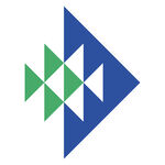 科技logo