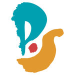 农业logo