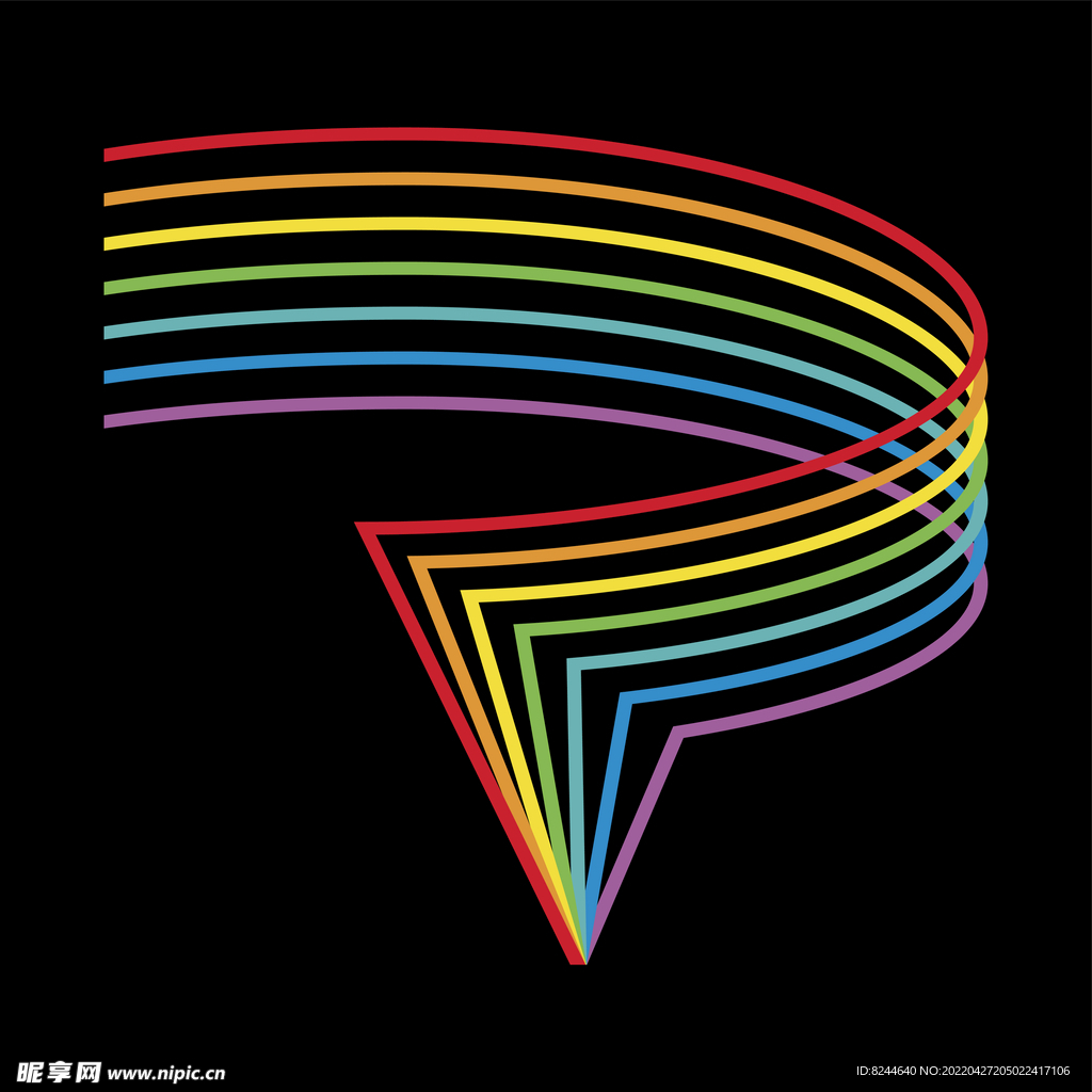 科技logo