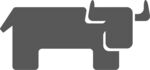 动物logo