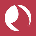 科技logo