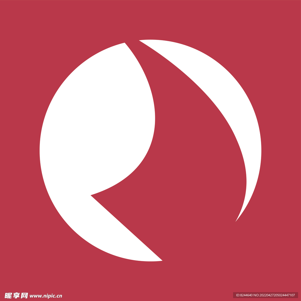 科技logo