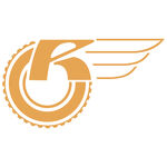 科技logo