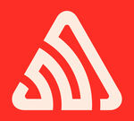 科技logo