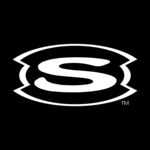 服饰logo